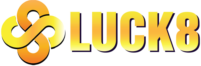 luck8