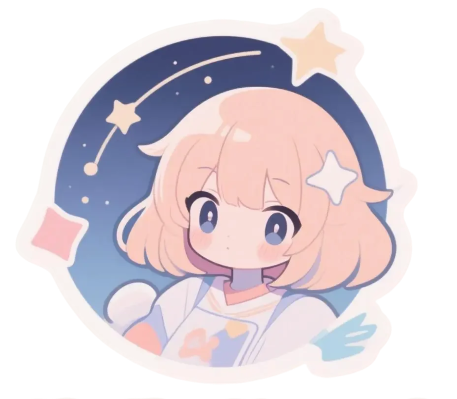 魏欣