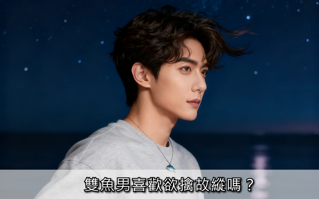 cover_image_edited (2).png